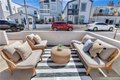 Additional image 6 of 213 33rd St, Newport Beach, CA, 92663