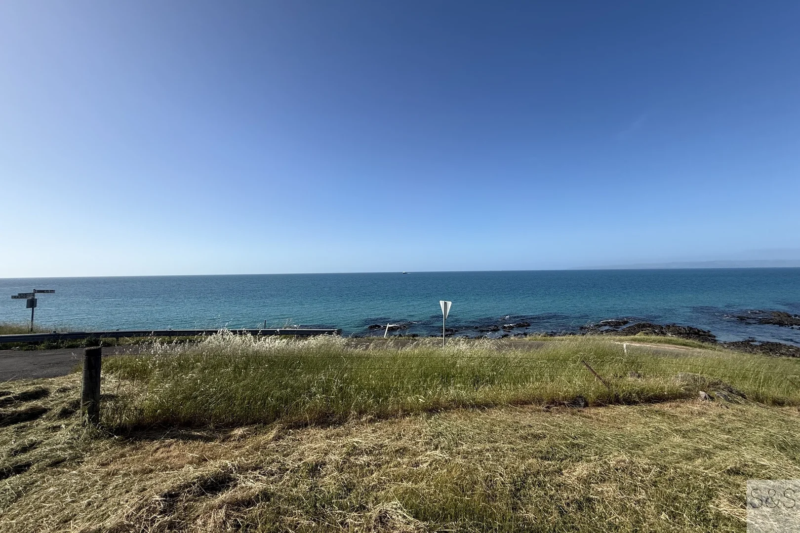 Additional image 16 of 201/1 Trethewey Terrace, Penneshaw SA 5222