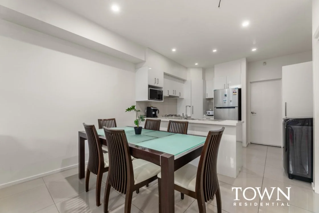 Additional image 3 of 16/2 Pipeclay Street, Lawson ACT 2617