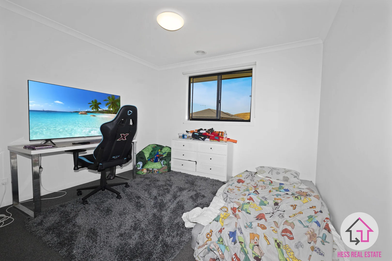 Additional image 10 of 38 Princes Cct, Wallan VIC 3756