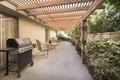 Additional image 20 of 74590 Stage Line Dr, Thousand Palms, CA, 92276