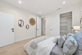 Additional image 28 of 488 Oak Ct, Menlo Park, CA, 94025
