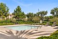 Additional image 53 of 126 Bellini, Irvine, CA, 92602