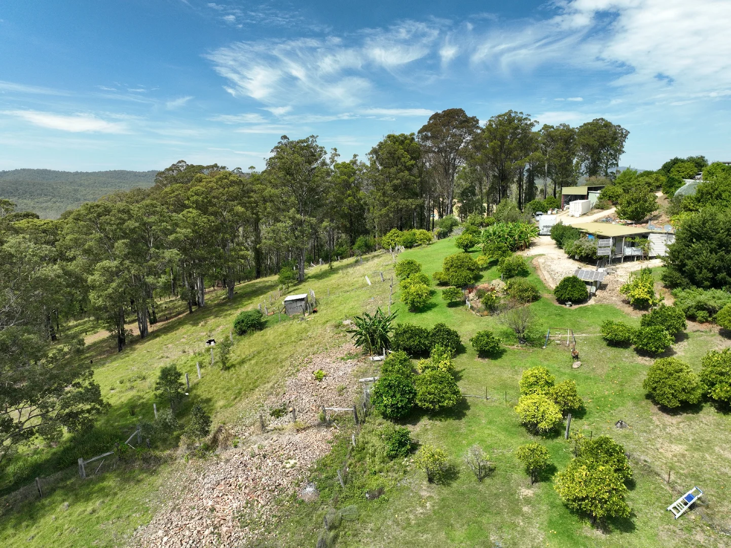 Additional image 6 of 177 Maramingo Road, Maramingo Creek VIC 3891