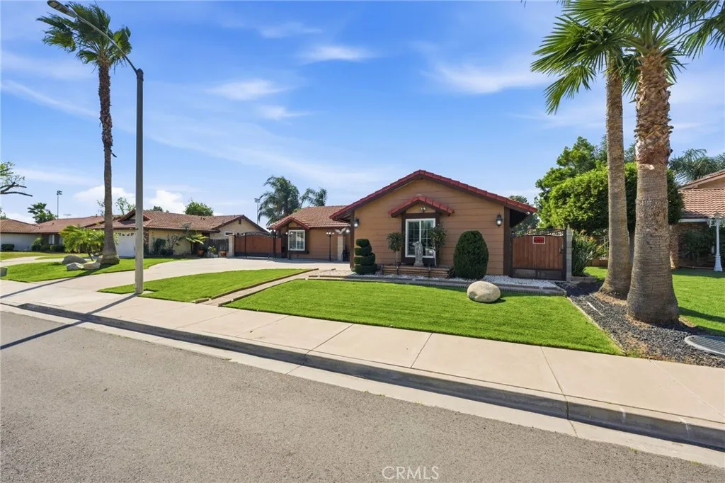 Additional image 54 of 13193 Adeline Ave, Moreno Valley, CA 92553