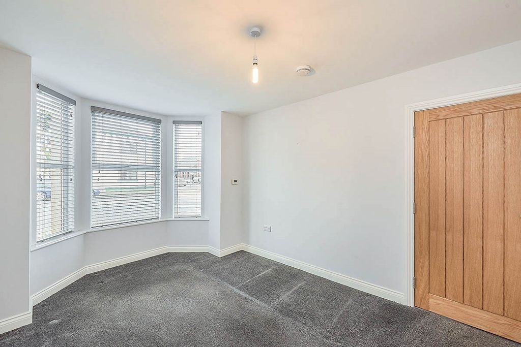 Additional image 2 of 3 bed terraced house to rentEsk Street, Silloth, Wigton, Cumbria CA7