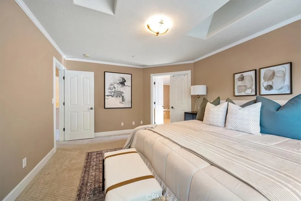 Additional image 69 of 245 Robles Road, Arroyo Grande, CA 93420