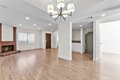 Additional image 5 of 419 N 2nd St Apt E, Alhambra, CA, 91801