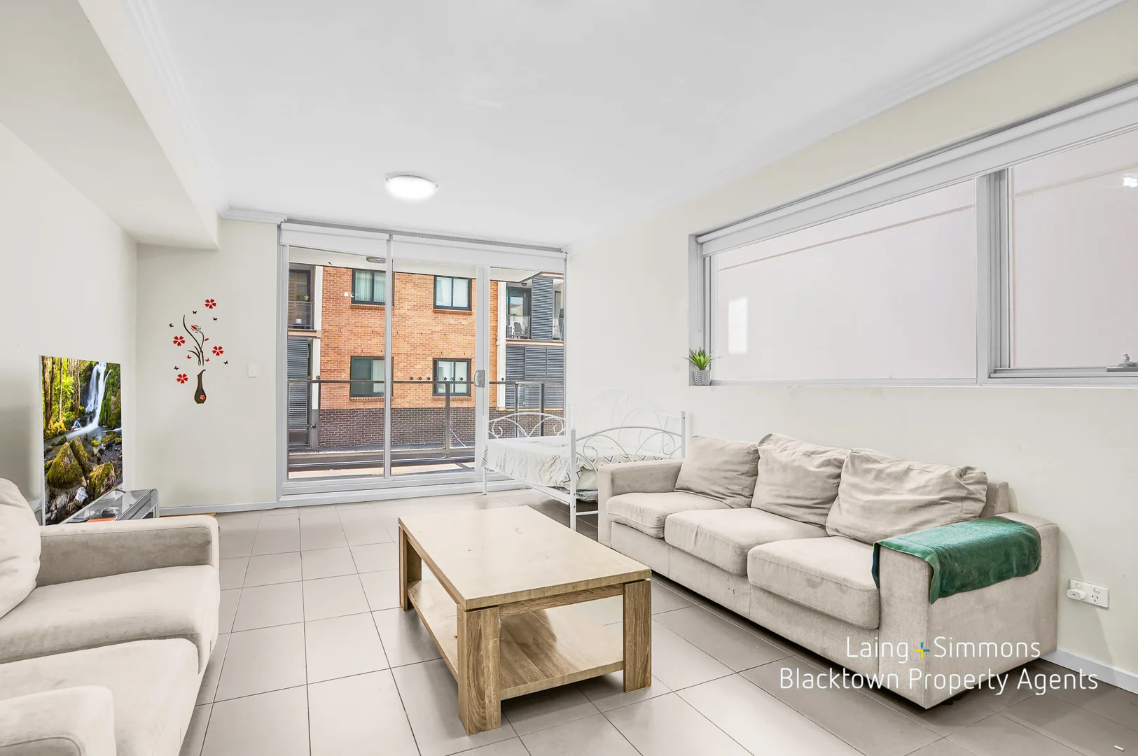 Additional image 3 of 105/36-46 Cowper Street, Parramatta NSW 2150