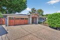 Additional image 4 of 216 Rodonovan Dr, Santa Clara, CA, 95051