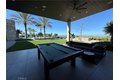 Additional image 50 of 269 Siena, Lake Forest, CA, 92630