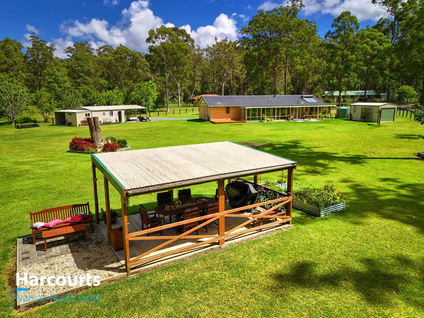 Additional image 21 of 32 Martin St, Nabiac NSW 2312