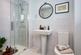 Additional image 7 of Plot 329, The Rowan at Western Gate, Sandy Lane NN7