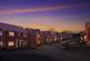 Additional image 27 of The Weaver at King George's Vale, Northaw Road East EN6
