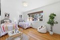 Additional image 20 of 1079 The Dalles Ave, Sunnyvale, CA, 94087