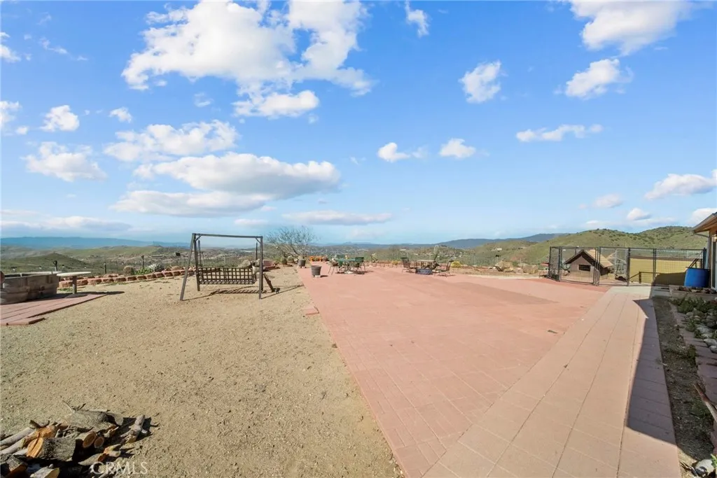 Additional image 101 of 33330 Palen, Agua Dulce, CA 91350