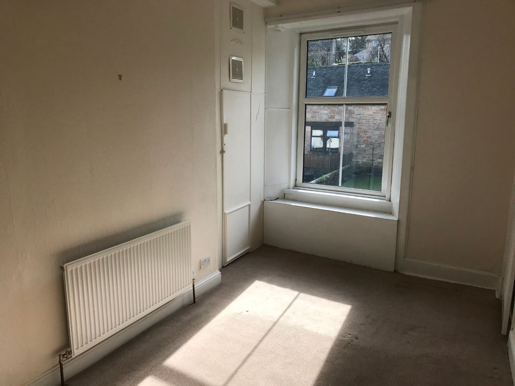 Additional image 7 of 1 bed flat to rentHigh Street, Linlithgow EH49