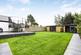 Additional image 28 of The Walk, Potters Bar, EN6 1QF
