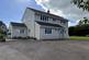 Additional image 19 of Flexford Lane, Sway, Lymington, Hampshire, SO41
