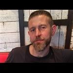 Additional image 9 of 6 Bed Terraced House, Chelsea Road, BS5, N1 7GU