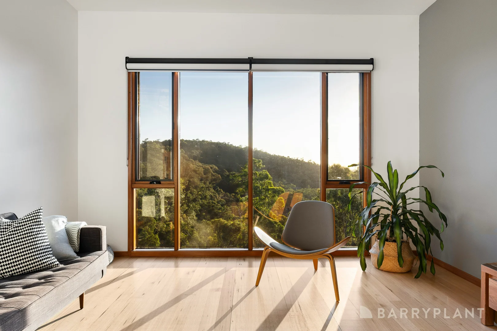 Additional image 11 of 1251 Skyline Road, Christmas Hills VIC 3775