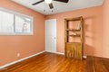 Additional image 22 of 22710 Mobile St, Los Angeles, CA, 91307