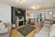 Additional image 4 of Sylvan Avenue, Nottingham NG17