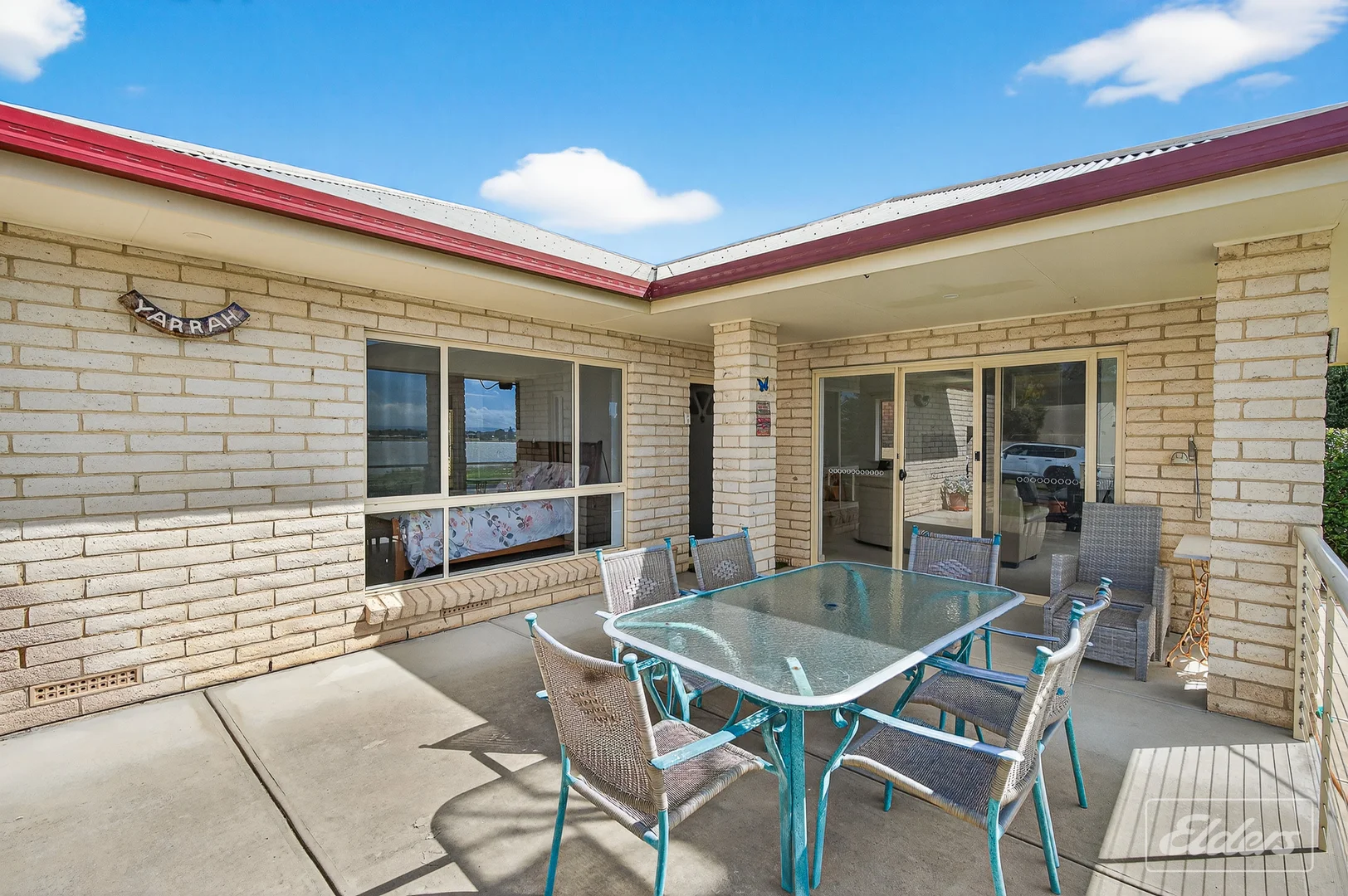 Additional image 26 of 17 Captain Sturt Parade, Hindmarsh Island SA 5214