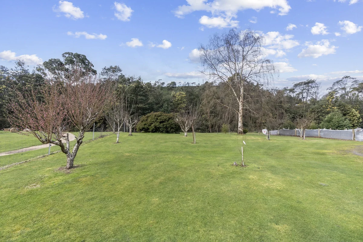 Additional image 3 of 37 Main Street, Derby TAS 7264