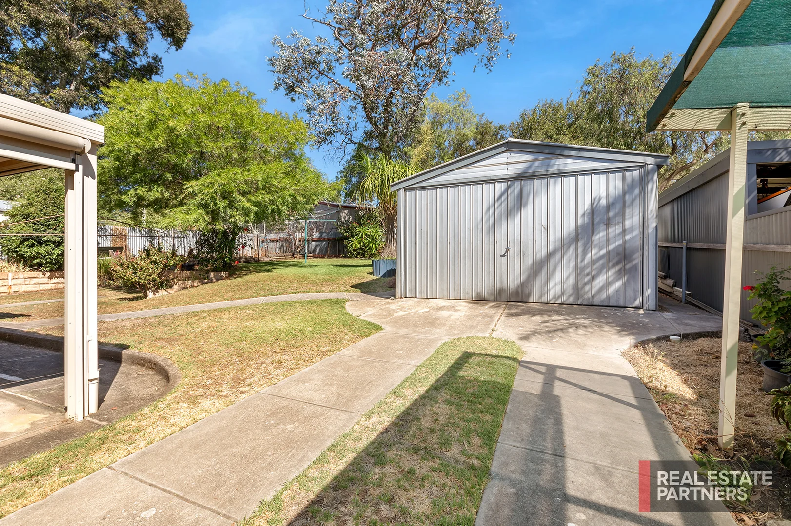 Additional image 20 of 13 Headingley Street, Hope Valley SA 5090