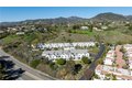 Additional image 2 of 28711 Pacific Coast Hwy Apt 19, Malibu, CA, 90265