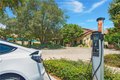 Additional image 55 of 17 Puesto Rd, Rancho Mission Viejo, CA, 92694