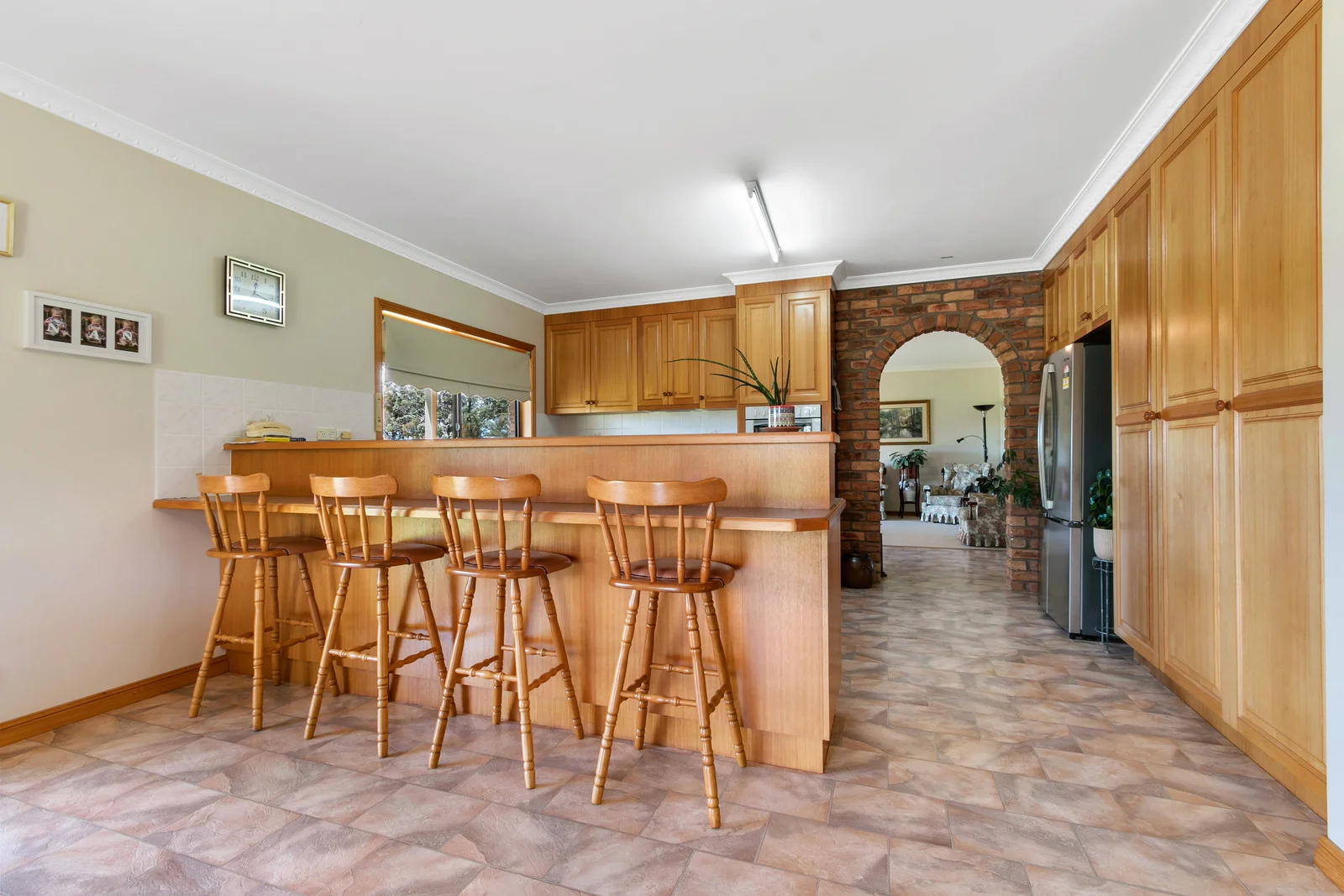 Additional image 29 of Stradbroke VIC 3851