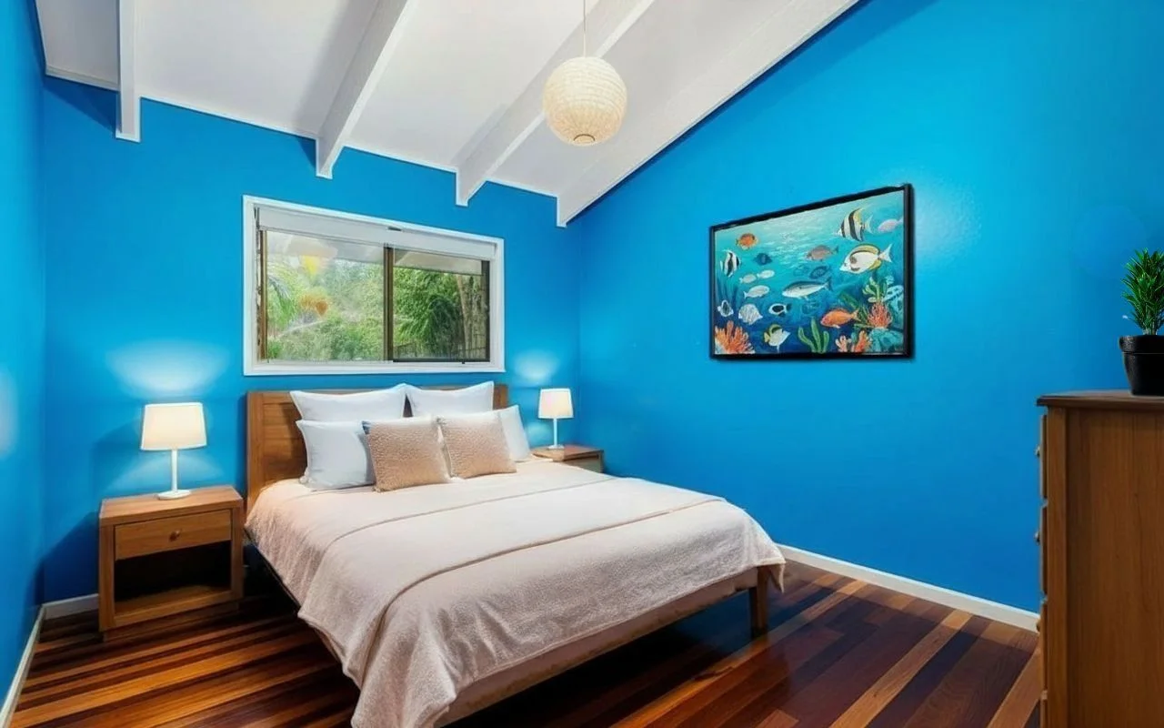 Additional image 12 of 18 Newcastle St, Burrum Town QLD 4659