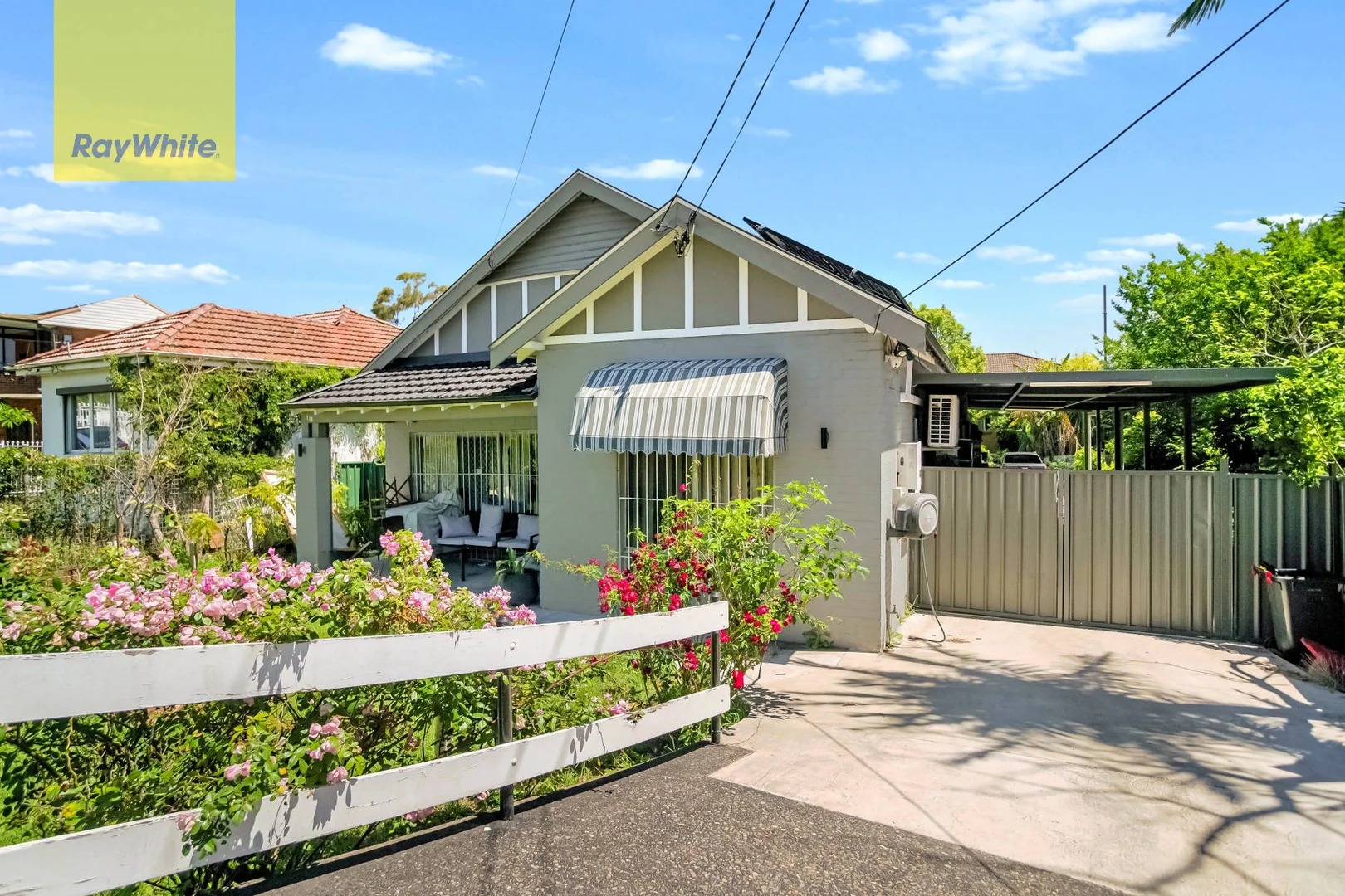 Additional image 9 of 109,111,113,115,117 King Georges Rd, Wiley Park NSW 2195