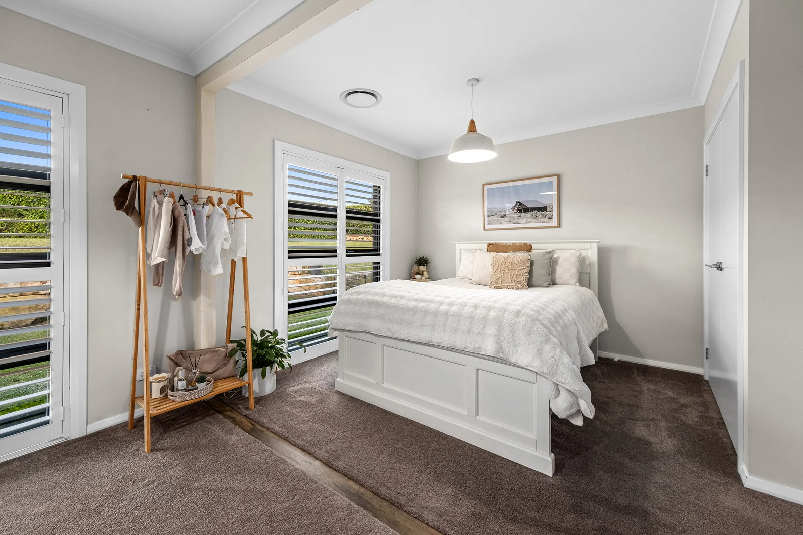 Additional image 18 of 6 Moss Ridge, Sackville North NSW 2756