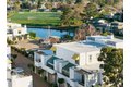 Additional image 68 of 1018 Lido Ln, Foster City, CA, 94404