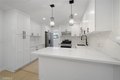 Additional image 3 of 1758 N Madera Ave, Ontario, CA, 91764