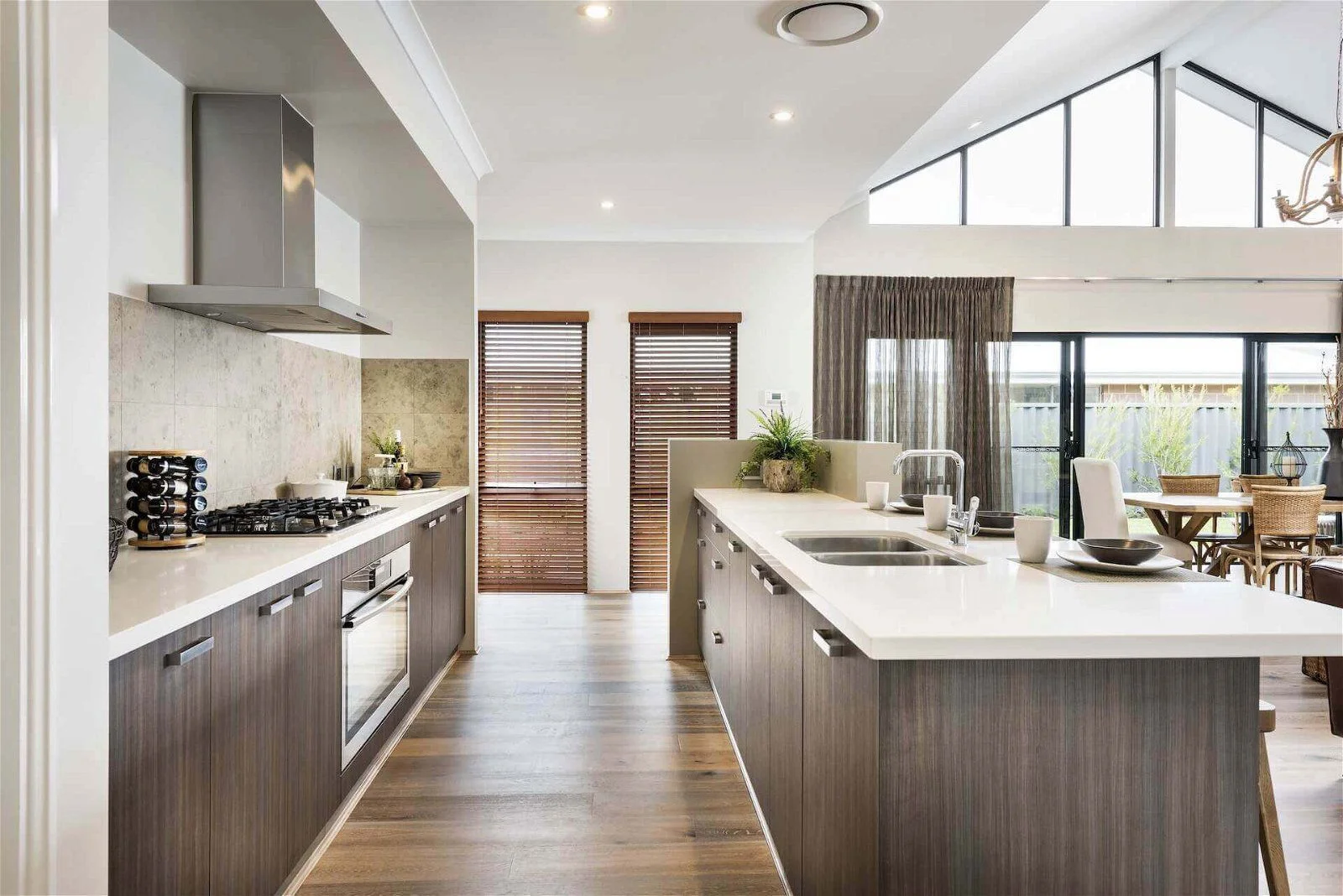 Additional image 5 of Lot 8 Birdwood, Margaret River WA 6285