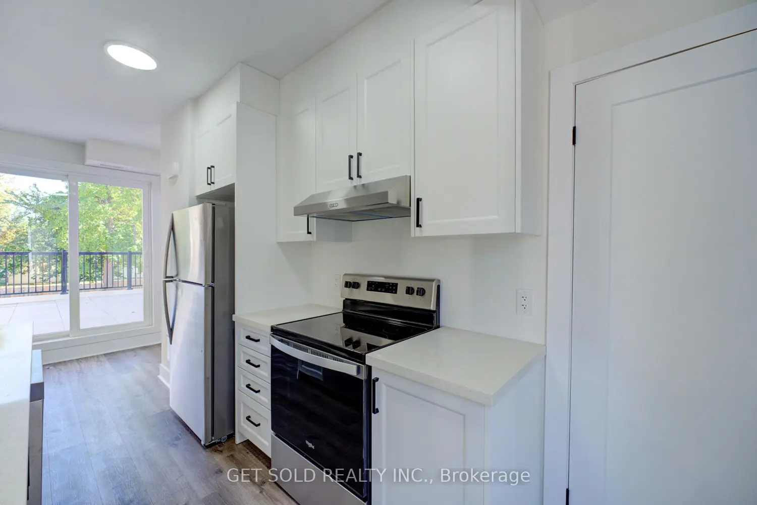 Additional image 5 of 6701 Thorold Stone Road 14