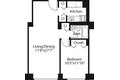 Additional image 2 of 240 E 27th St Apt 24L, Manhattan, NY, 10016