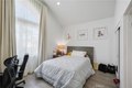 Additional image 47 of 6771 Pimlico Cir, Huntington Beach, CA, 92648