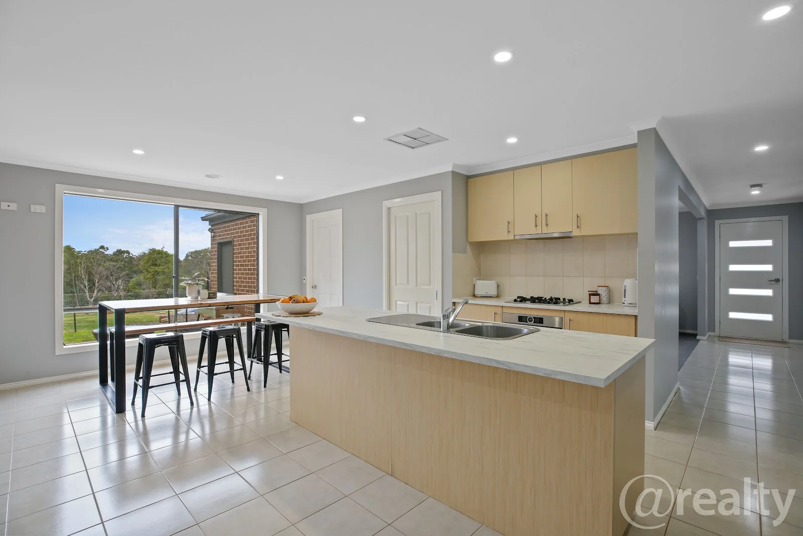 Additional image 3 of 21C Pepperell Drive, Drouin VIC 3818