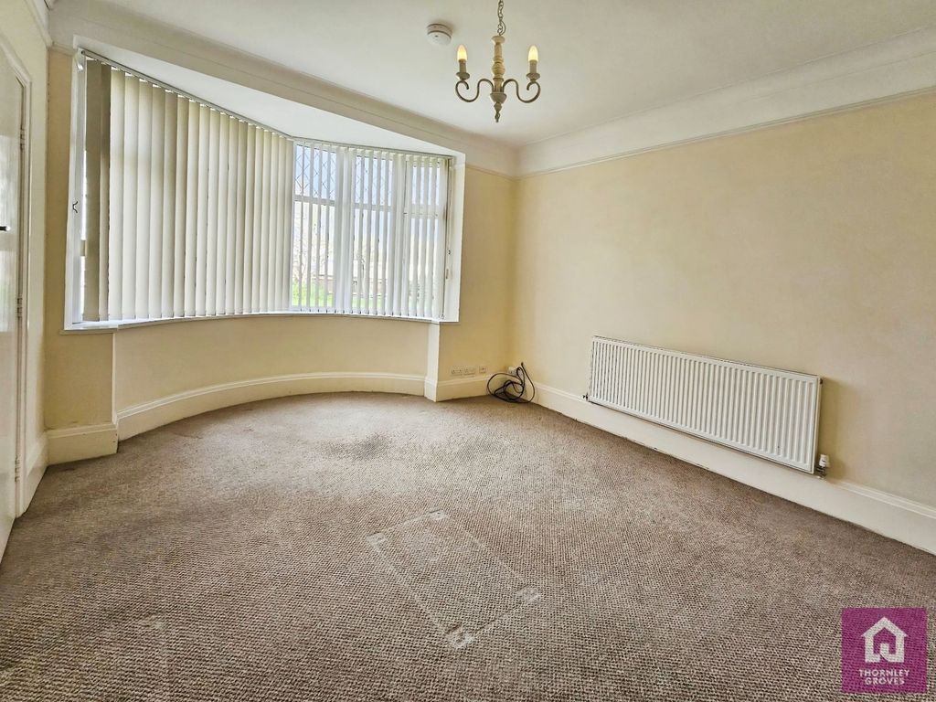 Additional image 9 of 3 bed detached house to rentBlacon Point Road, Blacon, Chester, Cheshire CH1