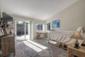 Additional image 9 of 4413 Point Degada, Oceanside, CA, 92058