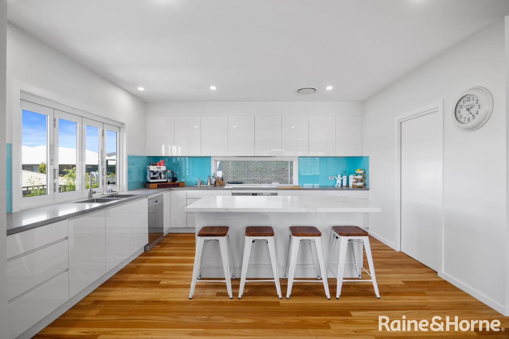 Additional image 7 of 29 Bara Parade, Dolphin Point NSW 2539