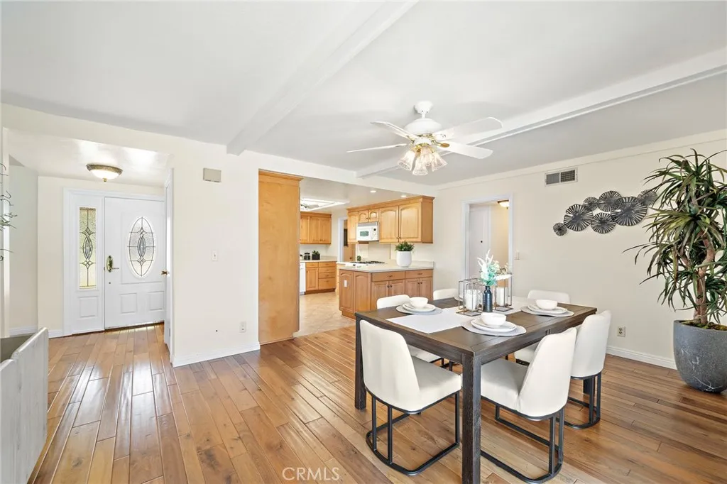 Additional image 10 of 9111 Blackbird Avenue, Fountain Valley, CA 92708