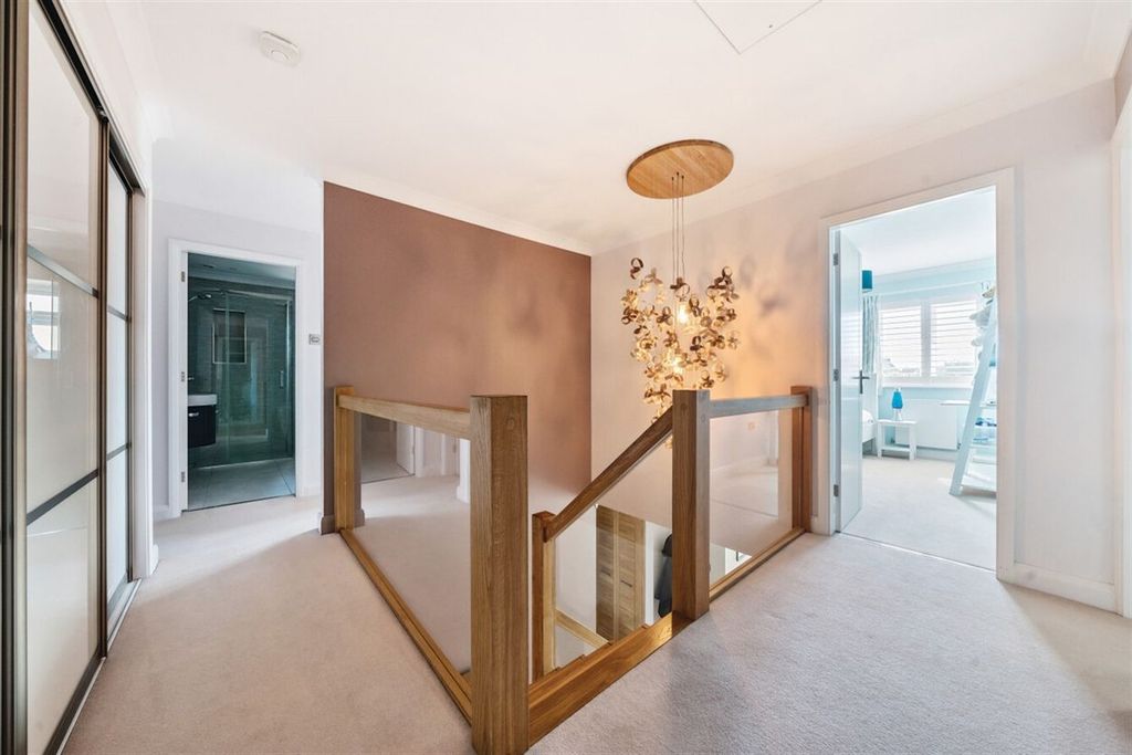 Additional image 11 of 5 bed detached house to rent6A, Limmard Way, Bognor Regis, West Sussex PO22