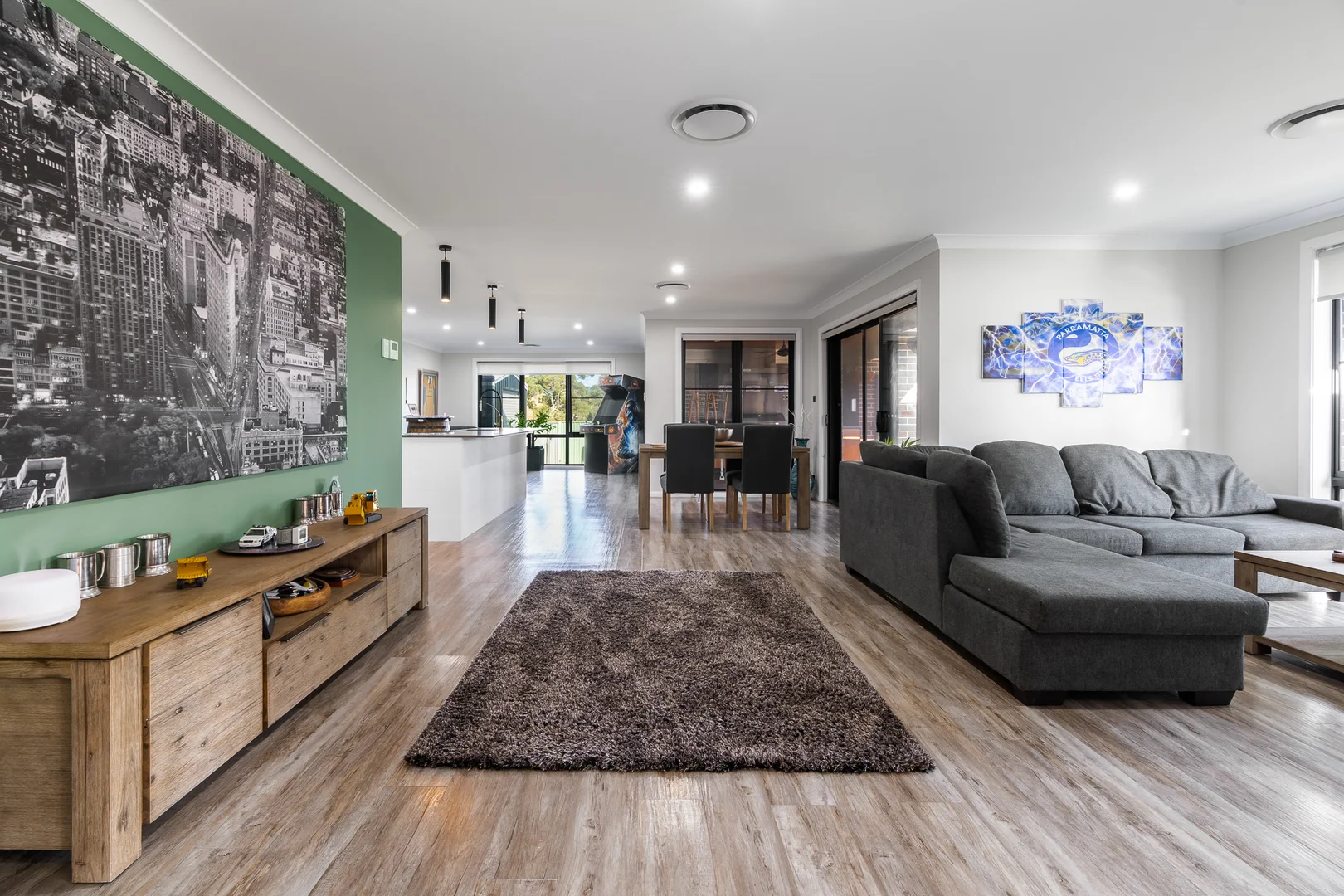 Additional image 7 of 54 Shiralee Road, Orange NSW 2800