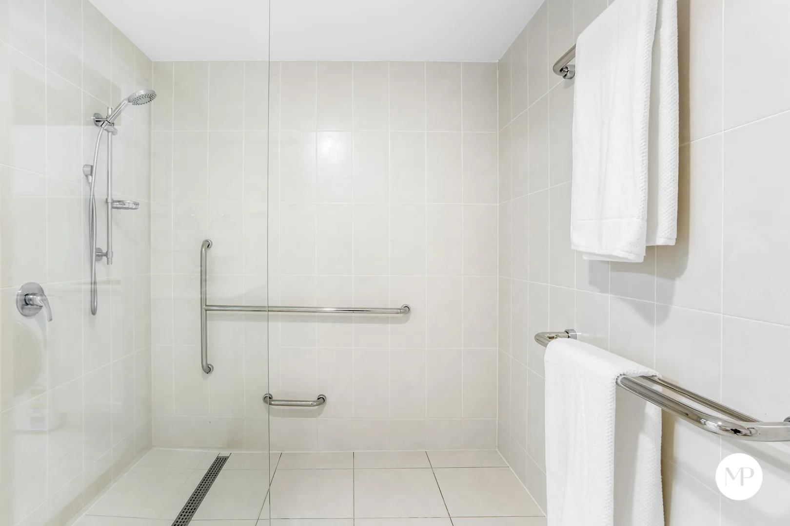 Additional image 23 of 29 Catherine Avenue, Inverness QLD 4703